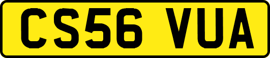 CS56VUA
