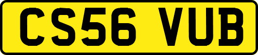 CS56VUB