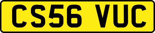CS56VUC