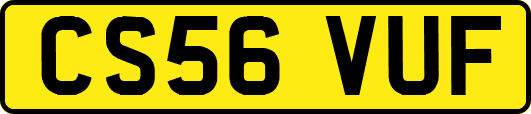 CS56VUF