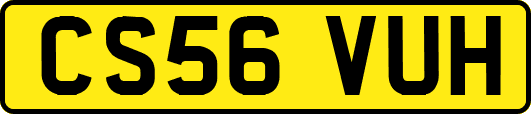 CS56VUH
