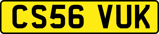 CS56VUK