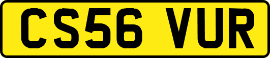 CS56VUR