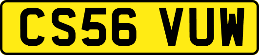 CS56VUW