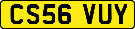 CS56VUY