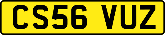 CS56VUZ