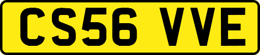 CS56VVE