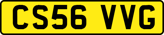 CS56VVG