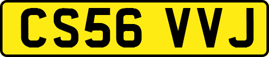 CS56VVJ
