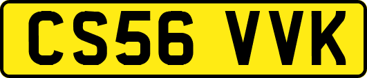 CS56VVK