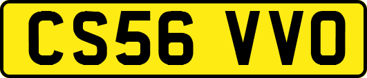 CS56VVO