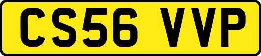 CS56VVP