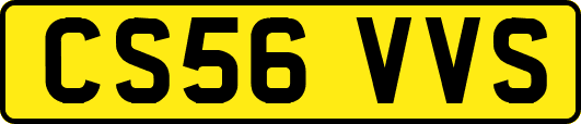 CS56VVS