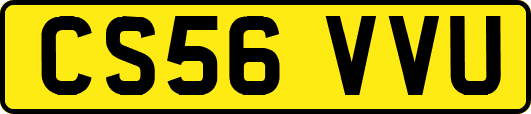 CS56VVU