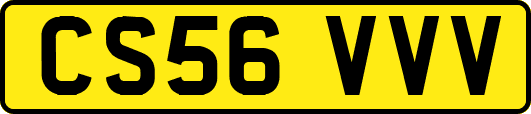 CS56VVV