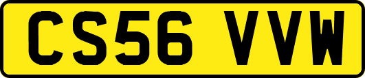 CS56VVW