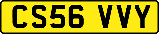 CS56VVY