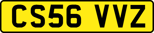 CS56VVZ