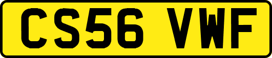 CS56VWF