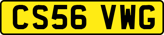 CS56VWG