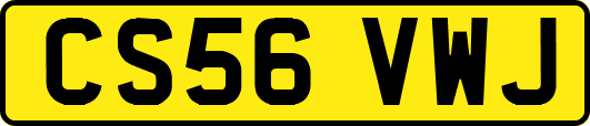 CS56VWJ