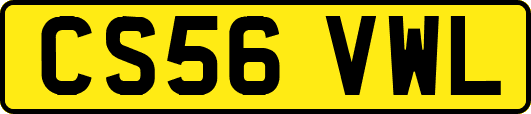 CS56VWL