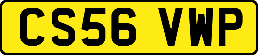 CS56VWP