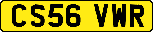 CS56VWR