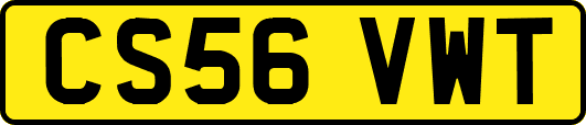 CS56VWT