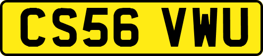 CS56VWU