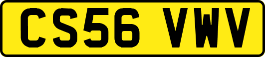 CS56VWV