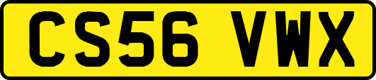 CS56VWX