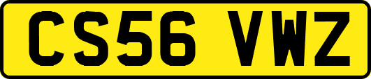 CS56VWZ