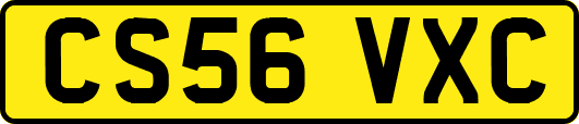 CS56VXC