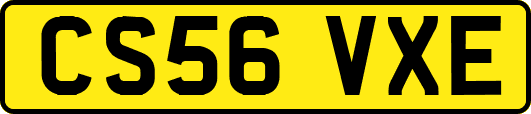 CS56VXE