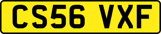 CS56VXF