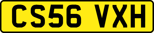 CS56VXH