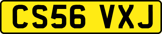 CS56VXJ