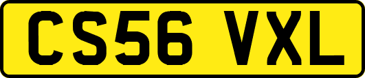 CS56VXL