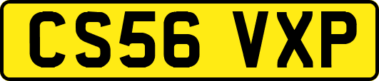 CS56VXP
