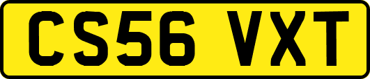 CS56VXT