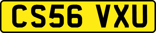 CS56VXU
