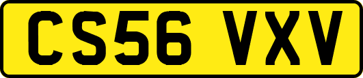 CS56VXV