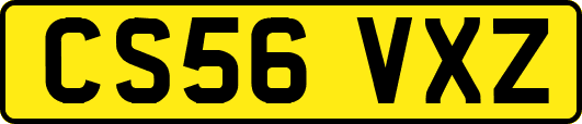 CS56VXZ