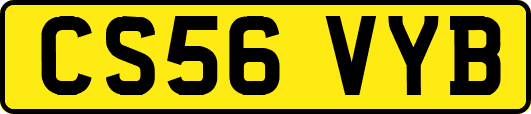 CS56VYB