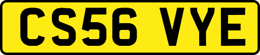 CS56VYE