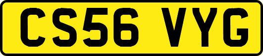 CS56VYG