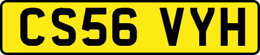 CS56VYH