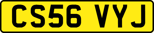 CS56VYJ