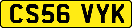 CS56VYK